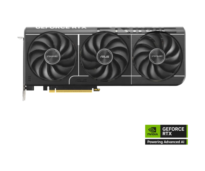 PRIME-RTX5080-O16G-EVO