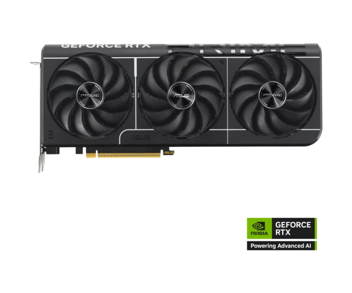 PRIME-RTX5080-O16G