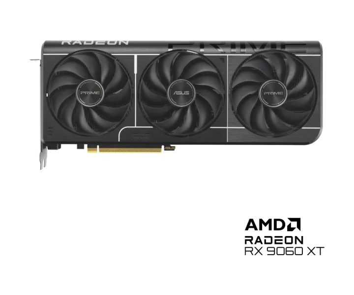 PRIME-RX9060XT-O8G