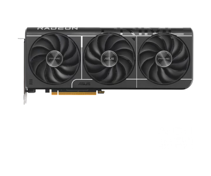 PRIME-RX9070-O16G-EVO