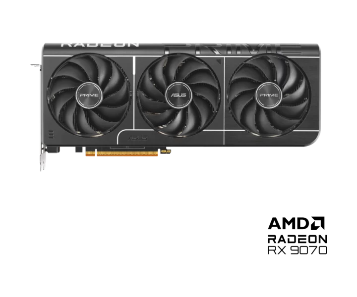 PRIME-RX9070-O16G