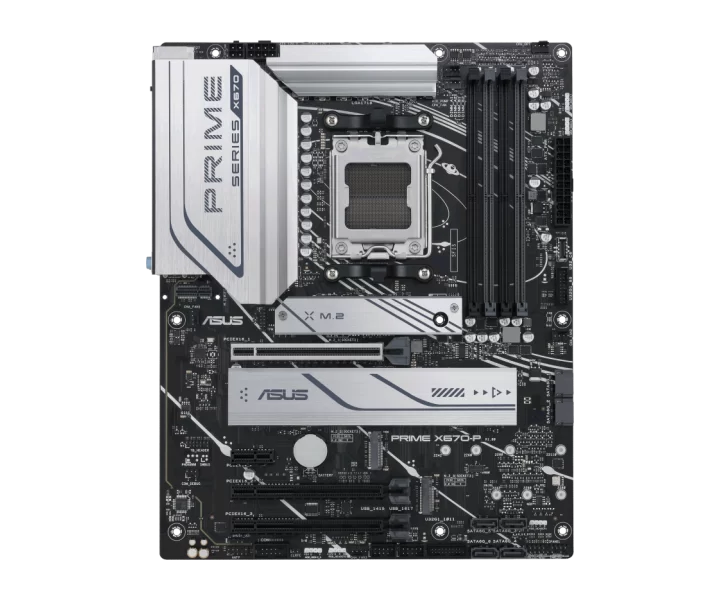 PRIME X670-P
