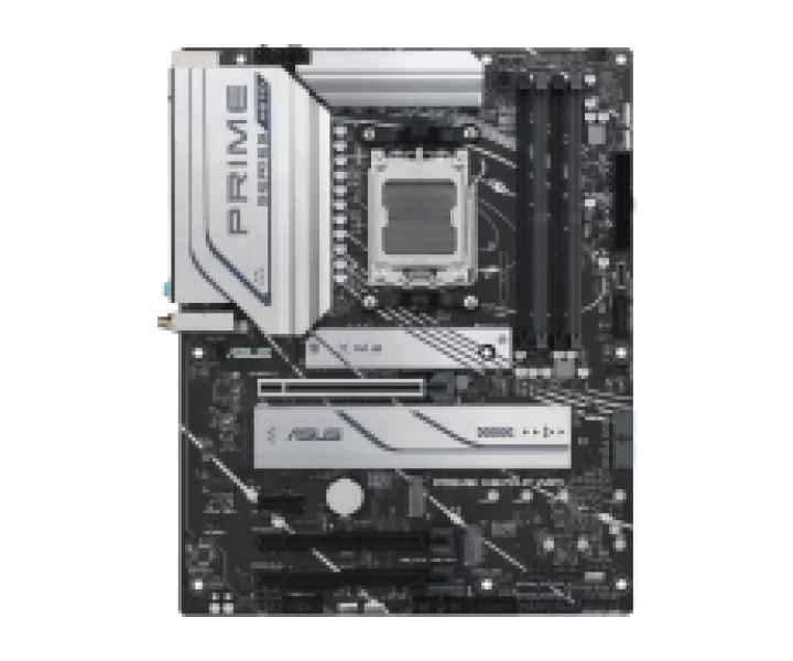 PRIME X670-P WIFI