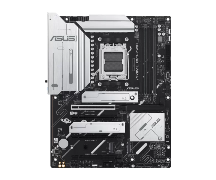 PRIME X870-P WIFI