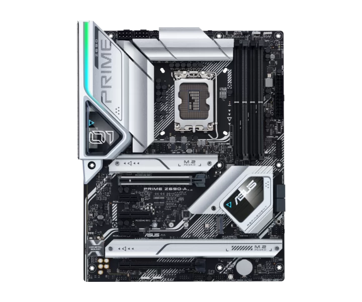 PRIME Z690-A