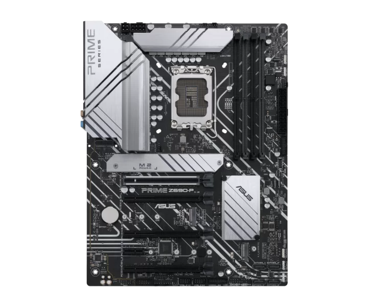 PRIME Z690-P