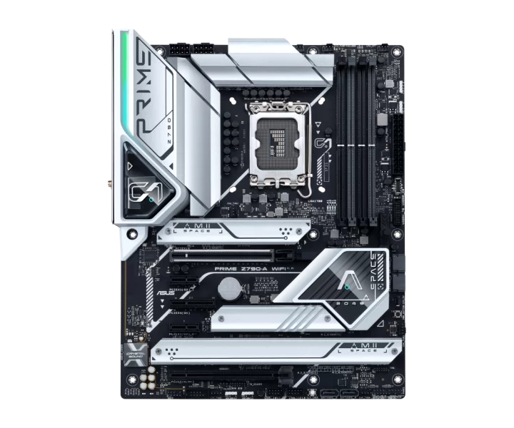 PRIME Z790-A WIFI