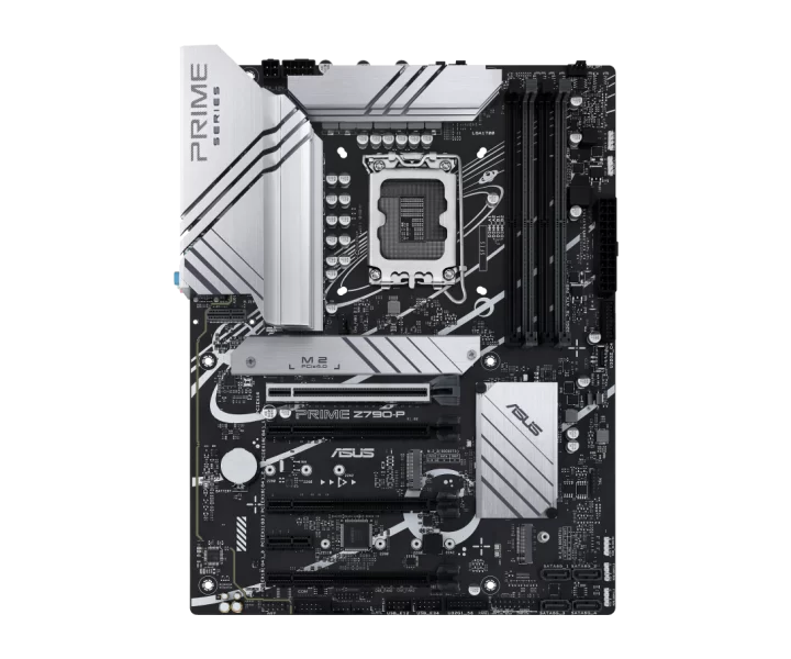 PRIME Z790-P