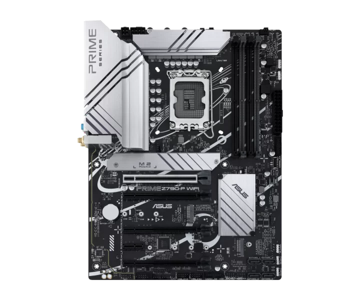 PRIME Z790-P WIFI