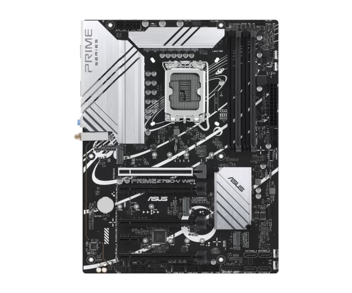 PRIME Z790-V WIFI