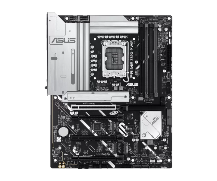 PRIME Z890-P WIFI