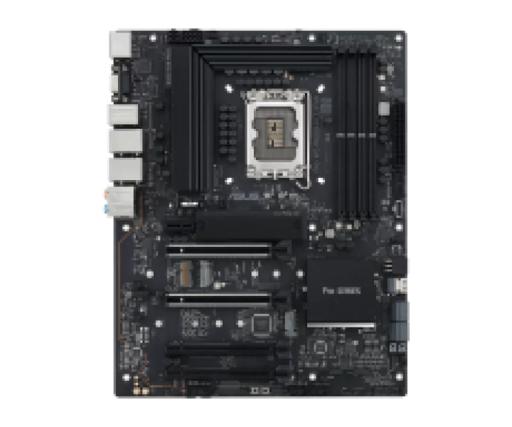 Pro WS W680-ACE IPMI