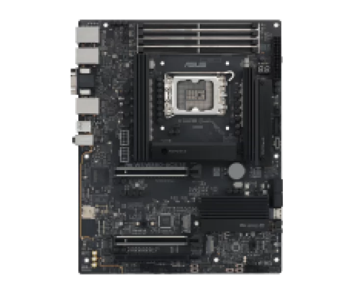 Pro WS W880-ACE SE