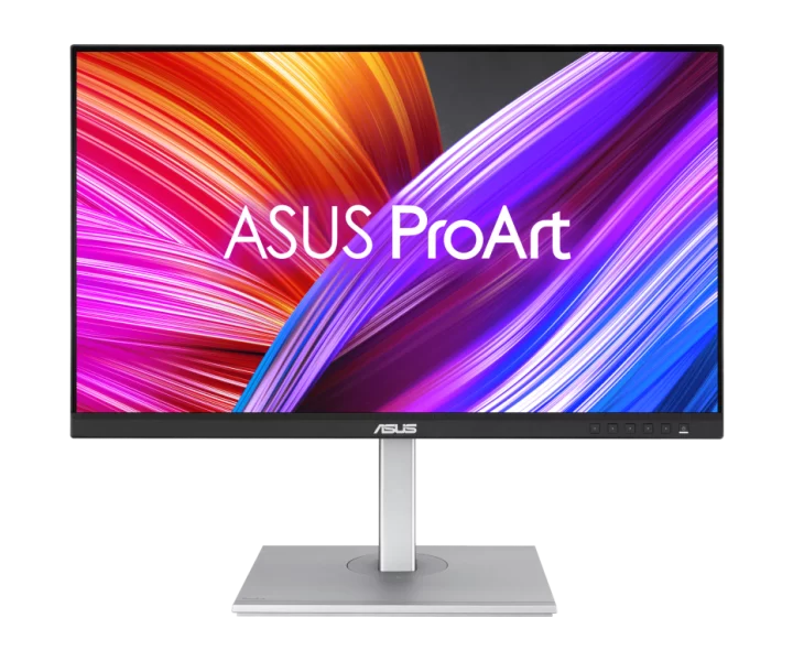 ProArt Display PA278CGV