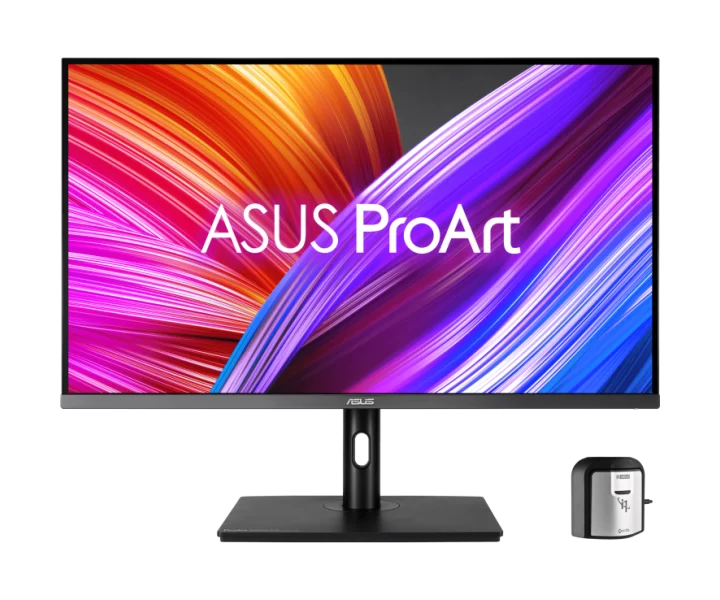 ProArt Display PA32UCR-K