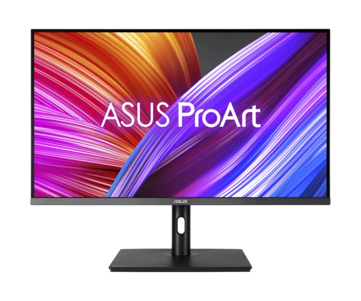 ProArt Display PA32UCR