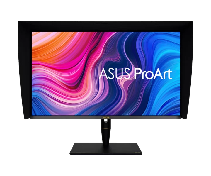 ProArt Display PA32UCX-P