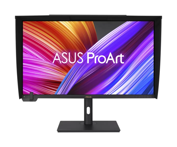 ProArt Display PA32UCXR
