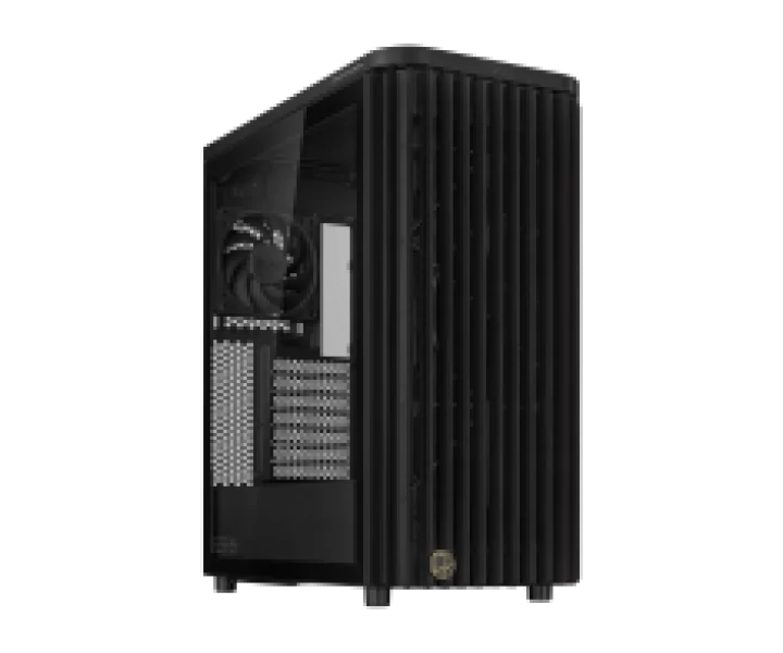 ProArt PA401 Wood Edition - Tempered Glass Panel