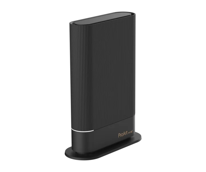 ASUS ProArt Router PRT-BE5000