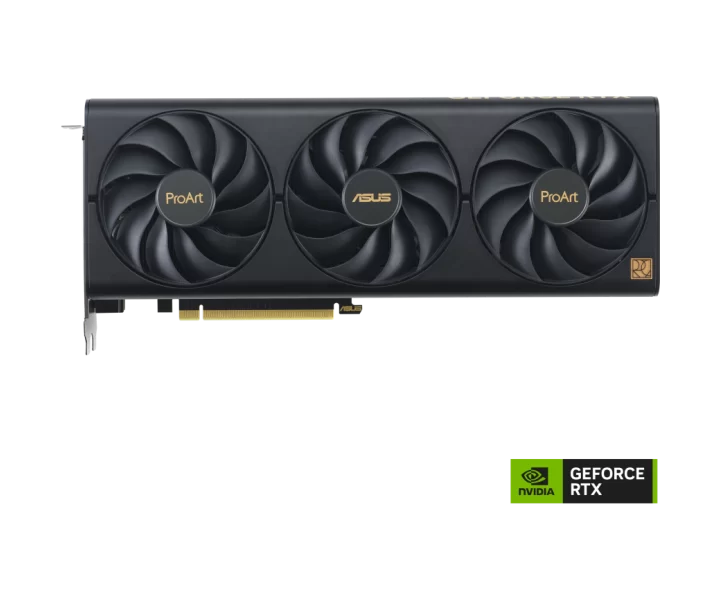 PROART-RTX4060-O8G