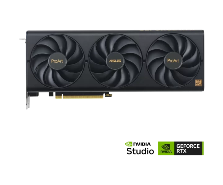 PROART-RTX4070-O12G