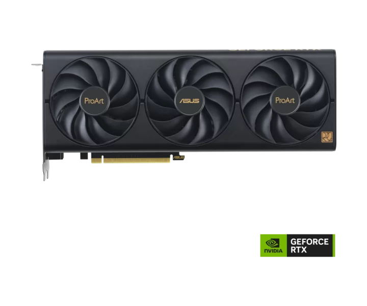 PROART-RTX4070S-12G