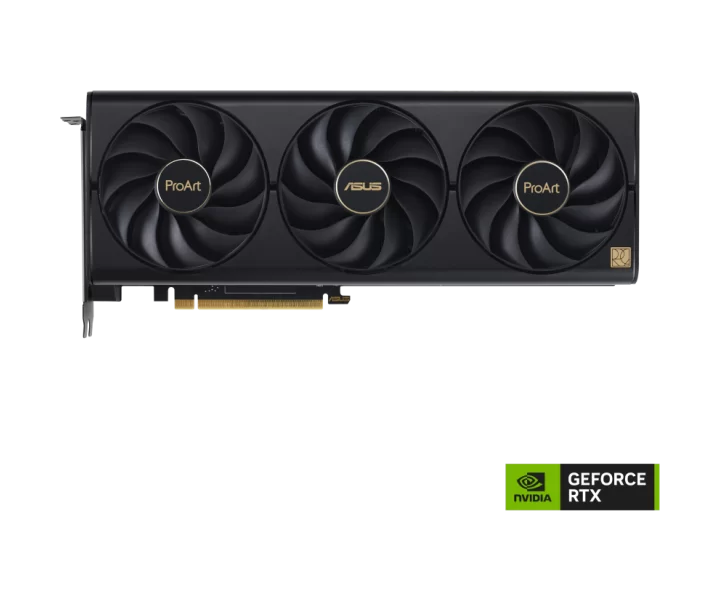 PROART-RTX4080-16G