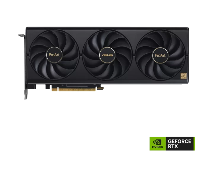 PROART-RTX4080S-O16G
