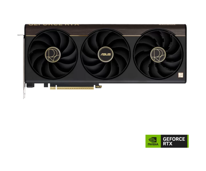 PROART-RTX5070TI-O16G