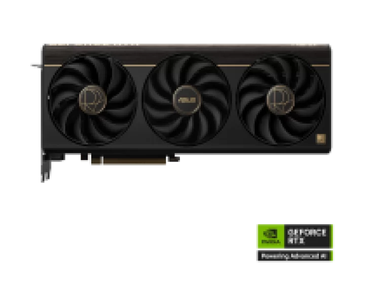 PROART-RTX5080-16G