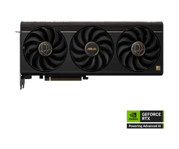 PROART-RTX5080-O16G