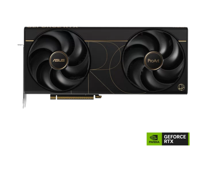 PROART-RTX5090-O32G