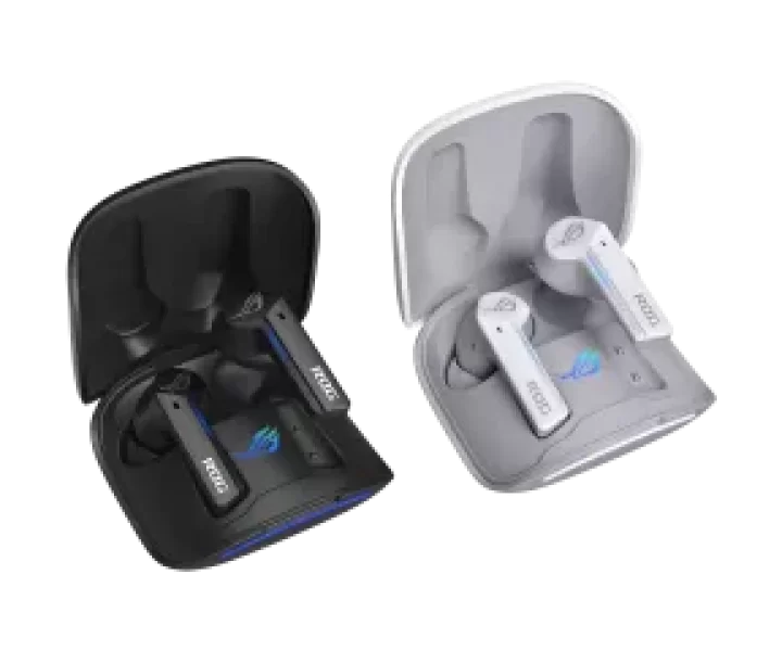 ROG Cetra True Wireless Gaming Earbuds