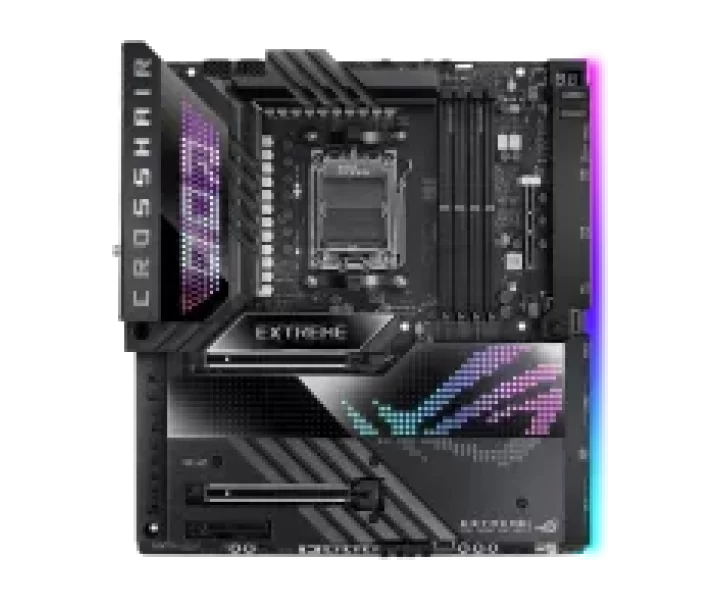 ROG CROSSHAIR X670E EXTREME