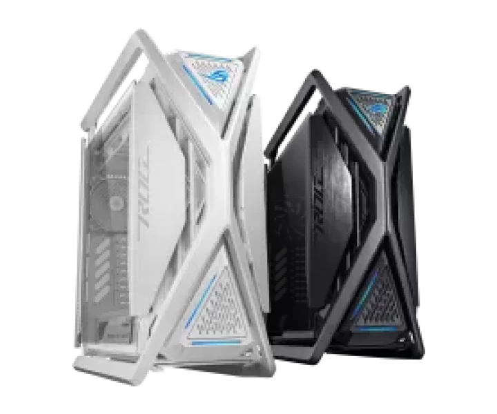 ROG Hyperion GR701