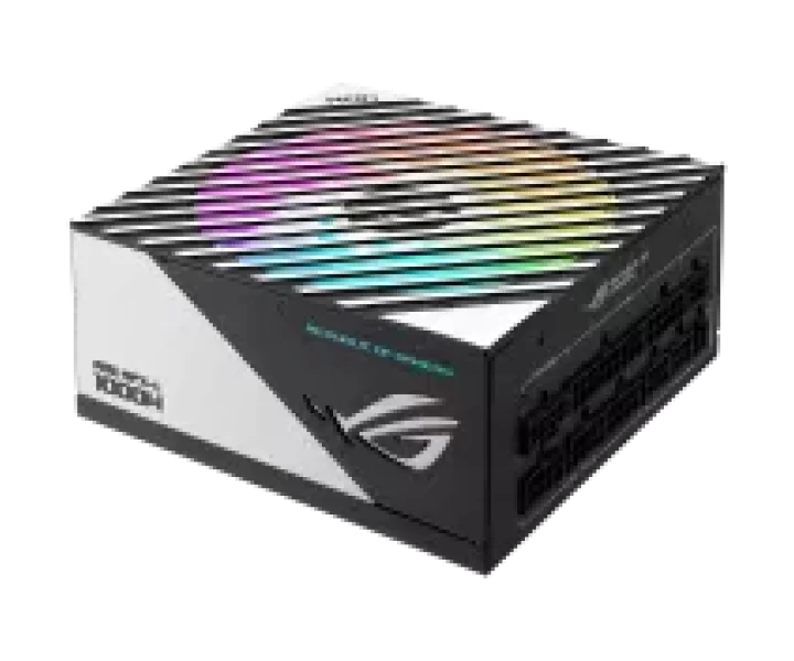 ASUS ROG LOKI SFX-L 1000W Platinum