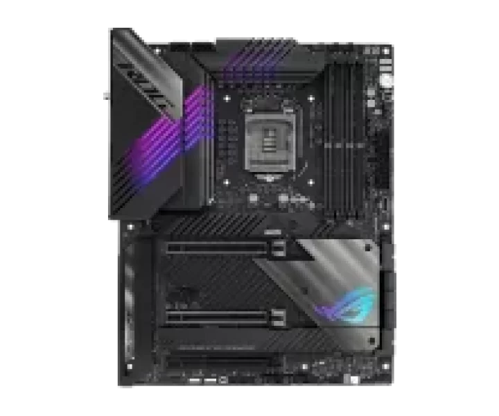 ROG MAXIMUS XIII HERO
