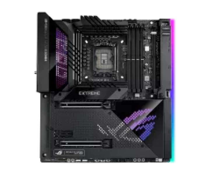 ROG MAXIMUS Z690 EXTREME
