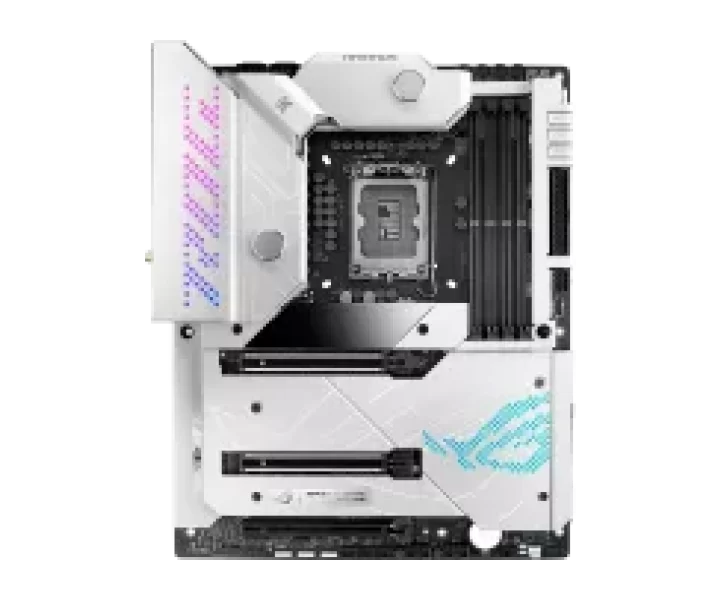ROG MAXIMUS Z690 FORMULA