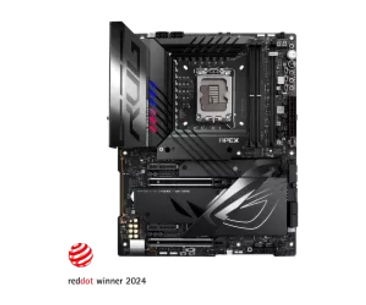 ROG MAXIMUS Z790 APEX ENCORE