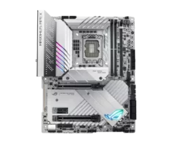 ROG MAXIMUS Z790 APEX