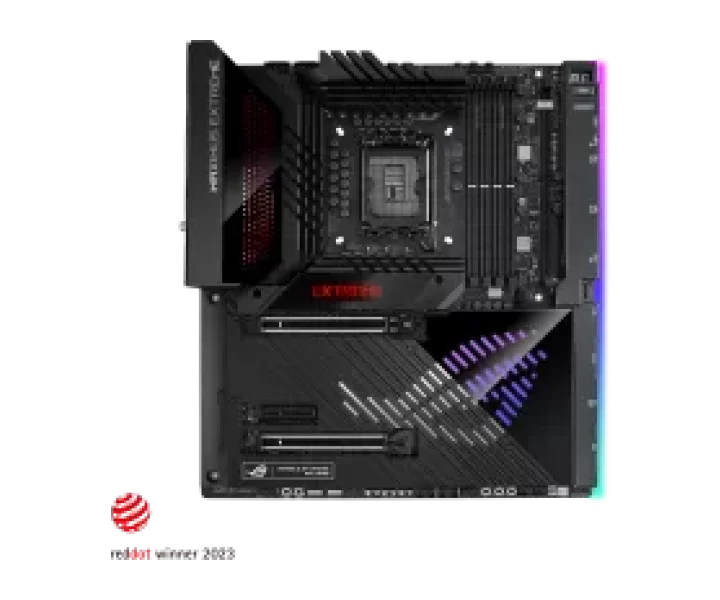 ROG MAXIMUS Z790 EXTREME