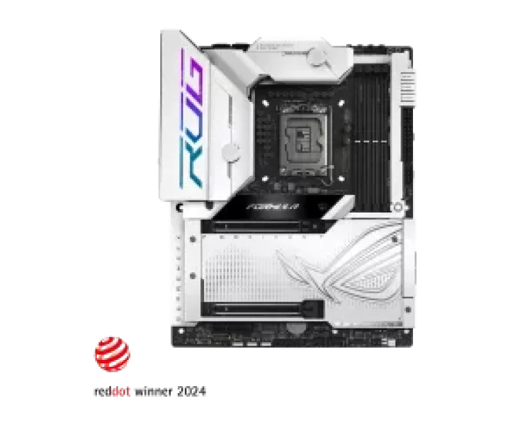 ROG MAXIMUS Z790 FORMULA