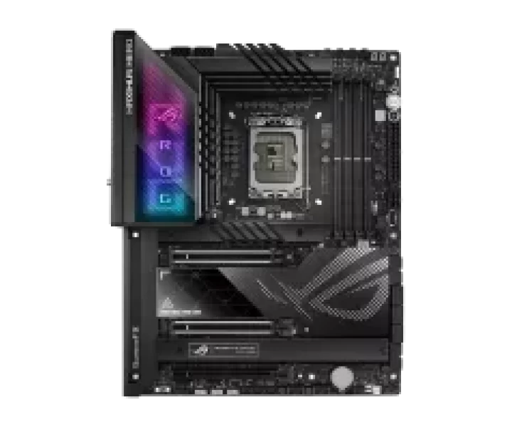 ROG MAXIMUS Z790 HERO
