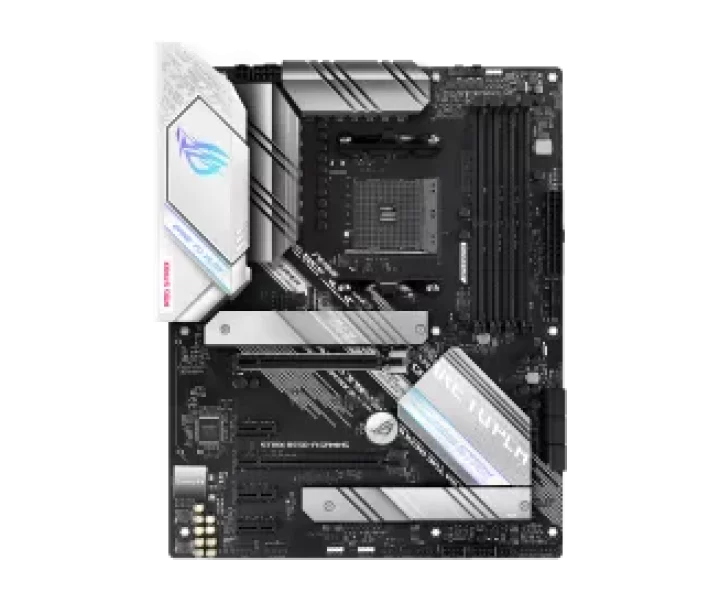 ROG STRIX B550-A GAMING