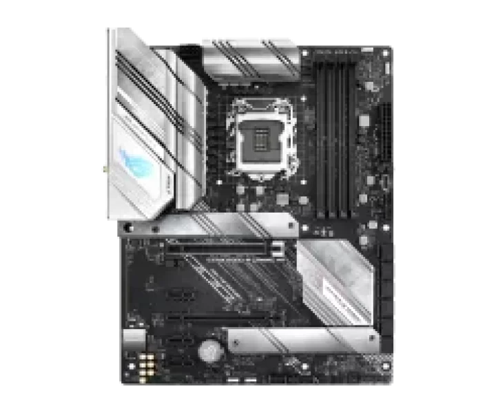 ROG STRIX B560-A GAMING WIFI