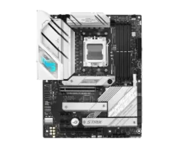 ROG STRIX B650-A GAMING WIFI