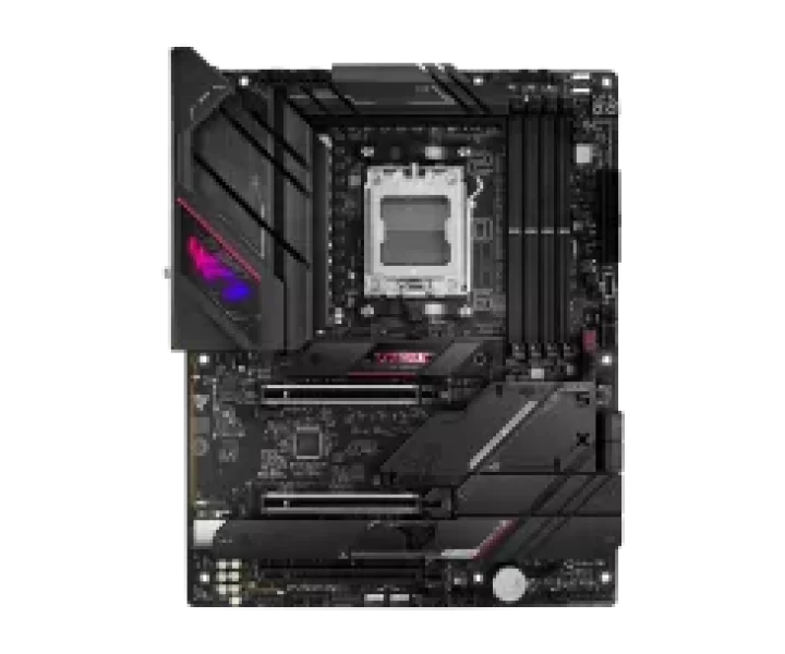ROG STRIX B650E-E GAMING WIFI
