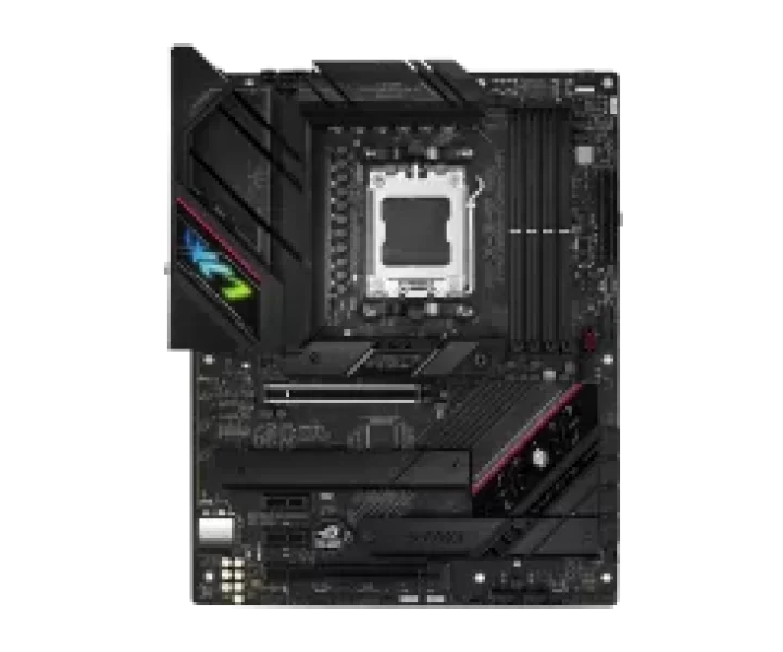 ROG STRIX B650E-F GAMING WIFI